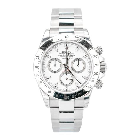 referenza rolex l859922|rolex daytona reference number.